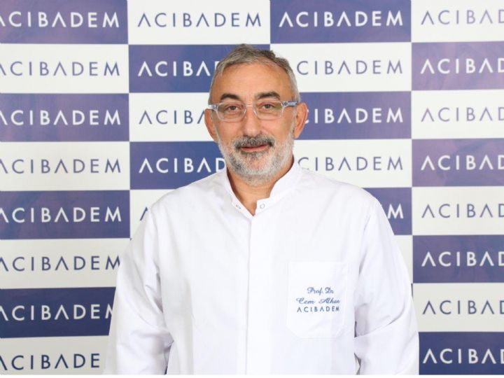 Santé/ Innovation: Les valves prothétiques remplacées par la membrane cardiaque du patient