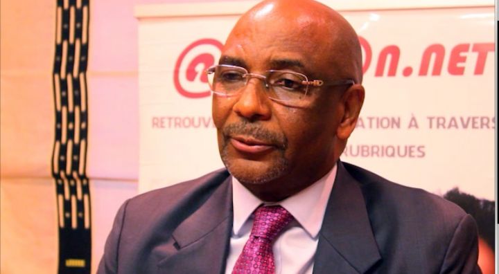 Côte d’Ivoire – Jean-Marie Ackah : « Nous allons inciter à la conquête de la sous-région »