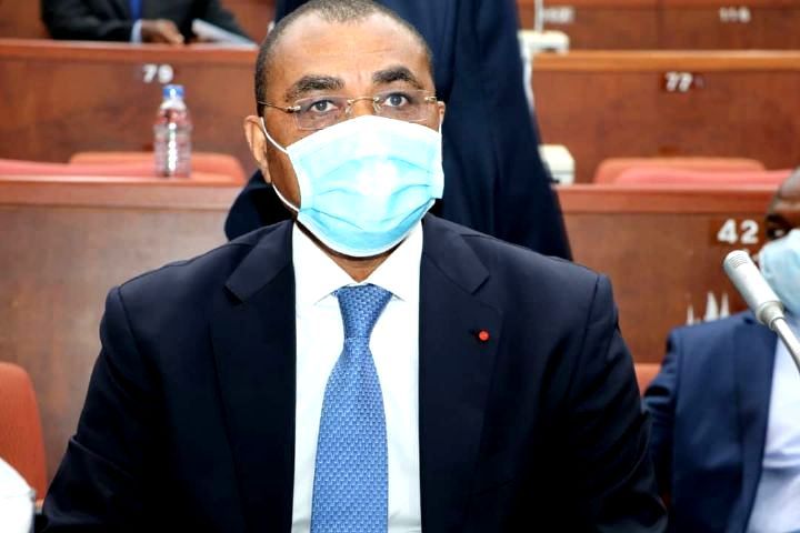 Paiement de la dette intérieure : le gouvernement honore ses engagements à hauteur de plus de 139 milliards de FCFA