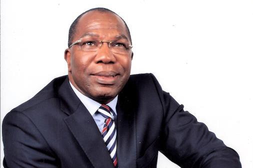 Situation socio-politique en Côte d`Ivoire / Adama Diomandé, farouche partisan de Ouattara en France: “Voici ceux qui attaquent la Côte d`Ivoire”