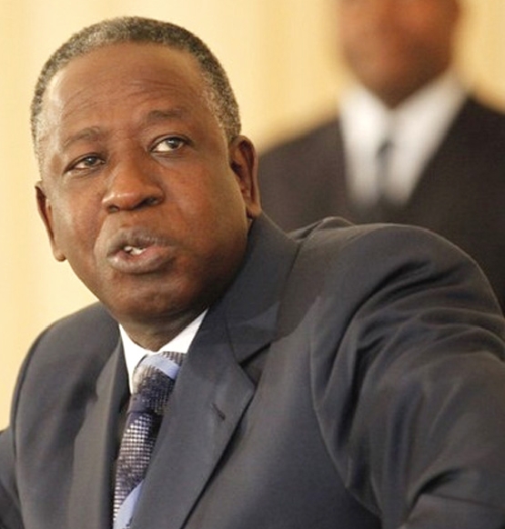 Hydrocarbures : Un gisement de pétrole découvert au large de la Côte d’Ivoire