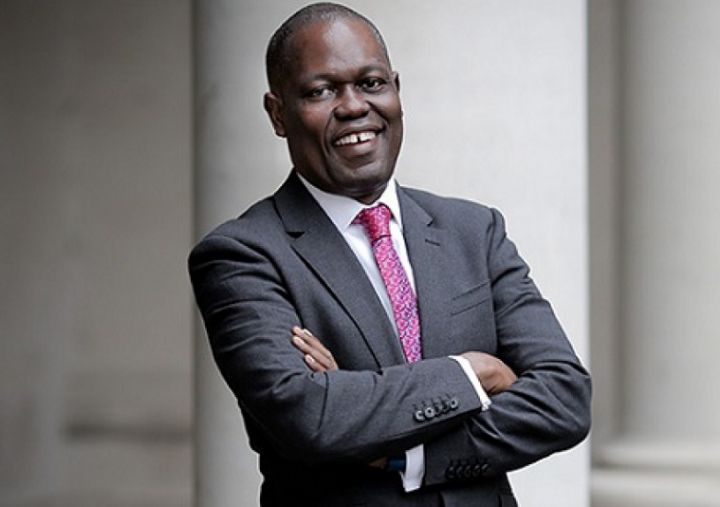 Euromoney désigne la Meilleure banque citoyenne en Afrique (Communiqué)