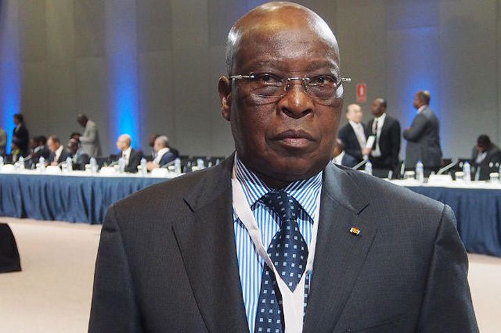 8ème session ordinaire du Conseil des Gouverneurs du Fonds Africain de Garantie et de Coopération Economique (FAGACE): Communiqué de presse