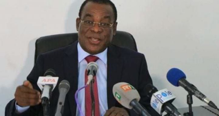 Absent à la rencontre de l’opposition de ce dimanche,  le FPI fait des propositions (déclaration)