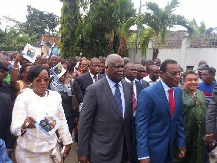 Fpi : mettre balle à terre est  nécessaire, juste et possible