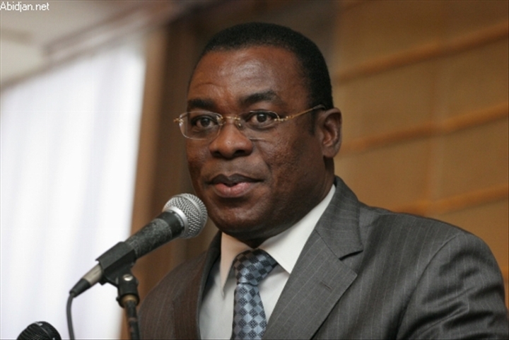 Opinion / Nouvelle Constitution : Affi N’Guessan est le seul à franchir la ligne rouge