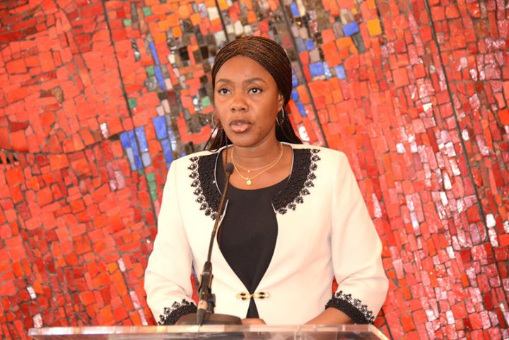 Renouvellement de la CIJP: Le dépôt des demandes prévu du 6 au 31 juillet