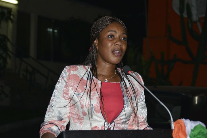 Le gouvernement met bientôt en oeuvre le filet social, un programme pour sortir 35 mille ménages de l’extrême pauvreté