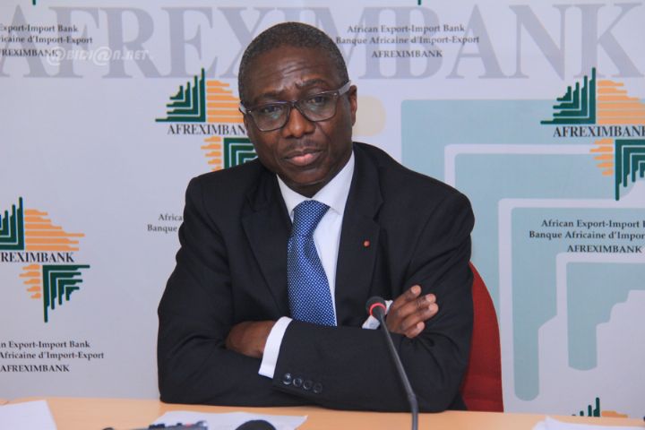 Un club des administrateurs d’Afrique francophone voit le jour