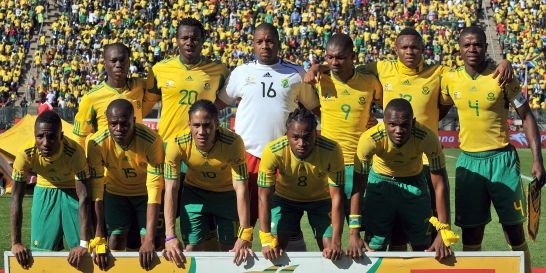 Parreira veut rentrer au Brésil