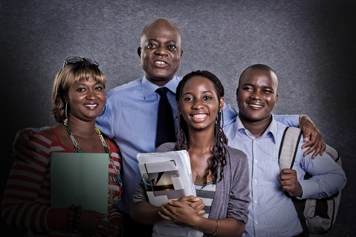 Après les résultats du municipale : La jeunesse communale de Cocody veut paralyser la cité