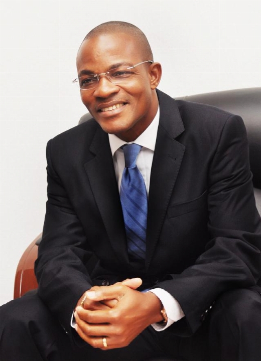 Emploi - L’Agepe met les clignotants au vert