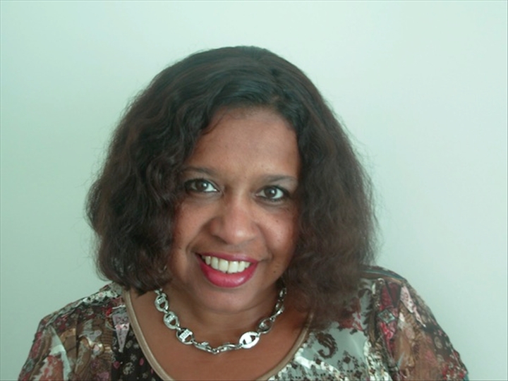 Vie des entreprises / Agnès Bella Tavassi: « Afro-Médiation Inc. est une entité performante avec un avenir plus prometteur encore »