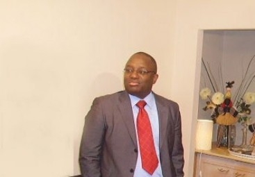 Interview / Dr Martial Joseph Ahipeaud (1er SG de la Fesci) 1ère partie: “Le bilan de la Fesci est très préoccupant”