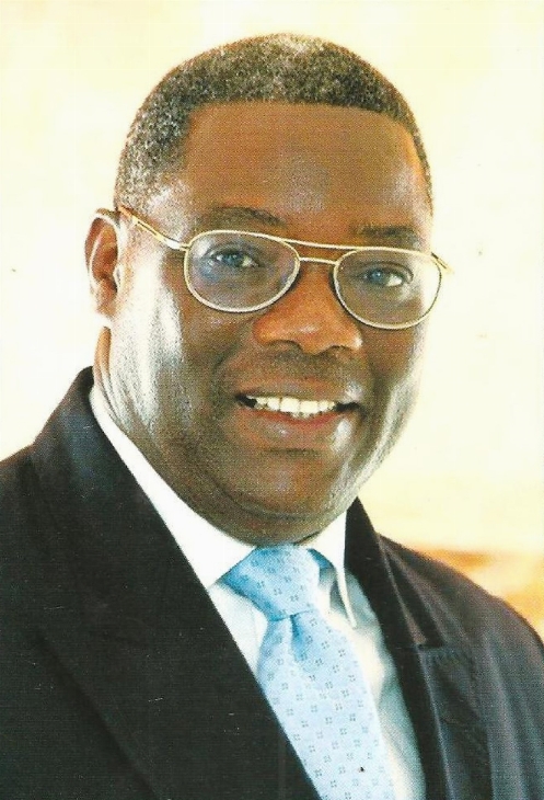 Interview/ Après la mort subite de l’ex-préfet de Yamoussoukro - Un de ses proches révèle : « Ahipo Hori a été tué parce qu’il voulait être Député »