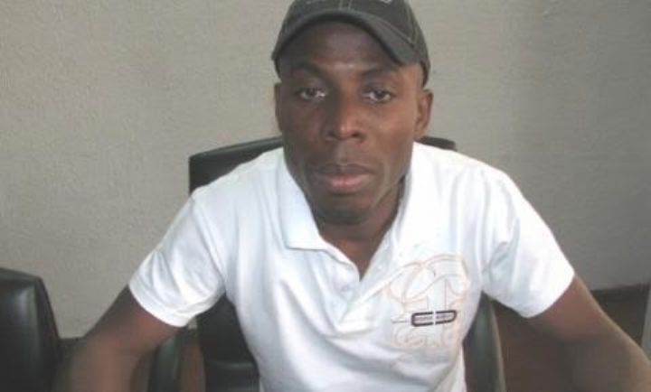 Election présidentielle 2015 : la candidature d’Ahoua Stallone déposée