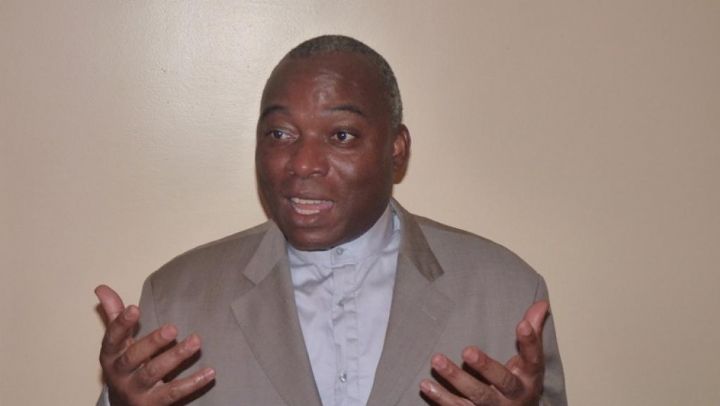 L’ex-ministre ivoirien arrêté au Cameroun échappe à l’extradition