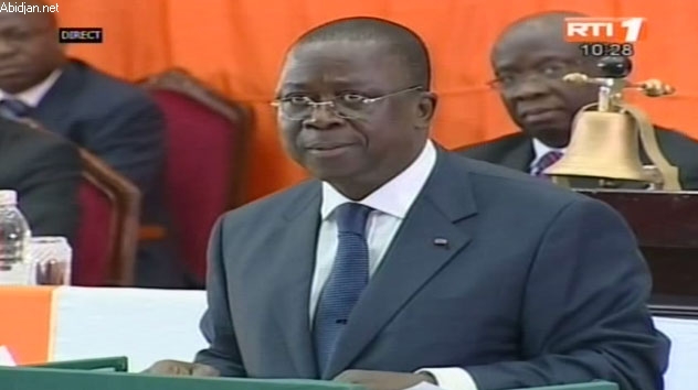 Dialogue politique Gouvernement-Opposition : Des commissions techniques pour booster le processus