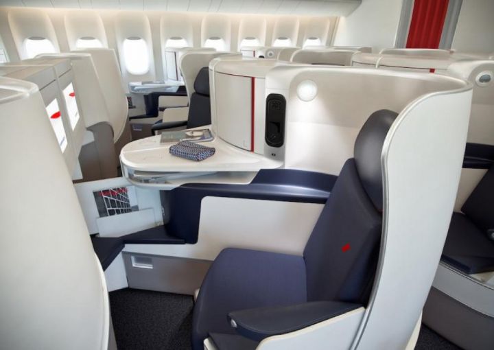 Paris-Abidjan : Air France abandonne l’A380 et augmente ses fréquences