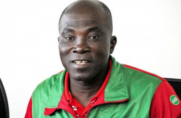 Côte d’Ivoire/ Aka Kouamé part de l’encadrement technique de l’Africa Sports