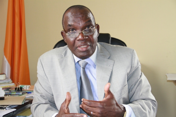 Jeunesse et Santé: Déficit de sang dans les districts sanitaires.