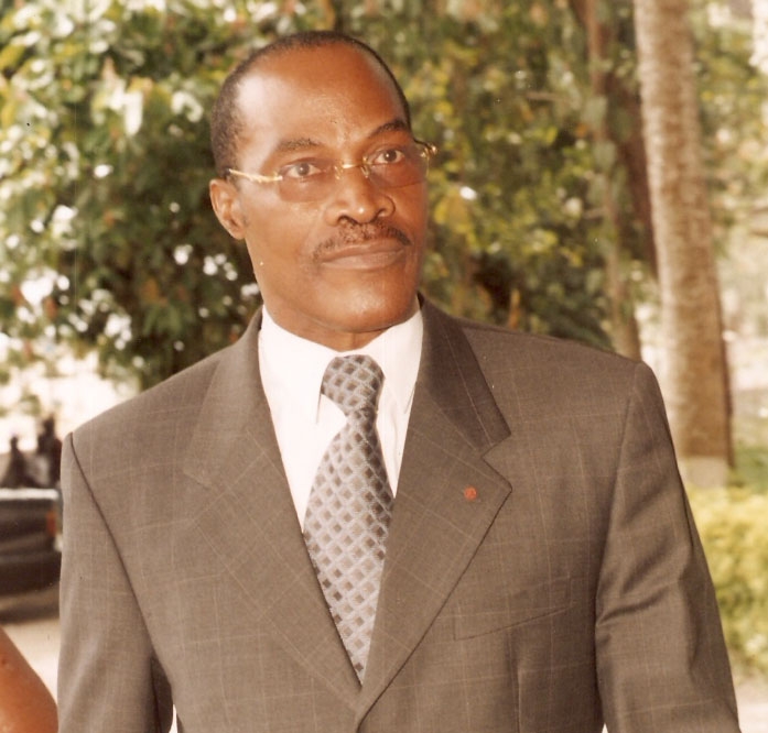 Alain Cocauthrey, vice-président du Comité scientifique : « Le consensus crée un équilibre instable et n’engage que les médiateurs »