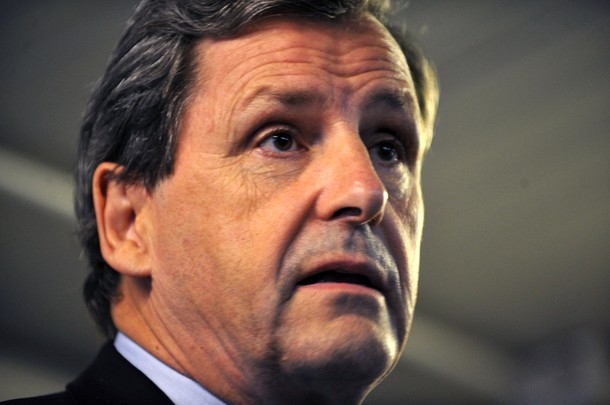 Prétendue livraison d’hélicoptères à la Côte d’Ivoire : L’ONU reconnait un rapport