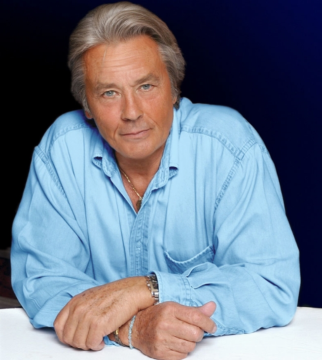 Dîner Gala / Soirée de bienfaisance «Children of Africa» :  Mme Dominique Ouattara sort le grand jeu avec l’arrivée de stars internationales