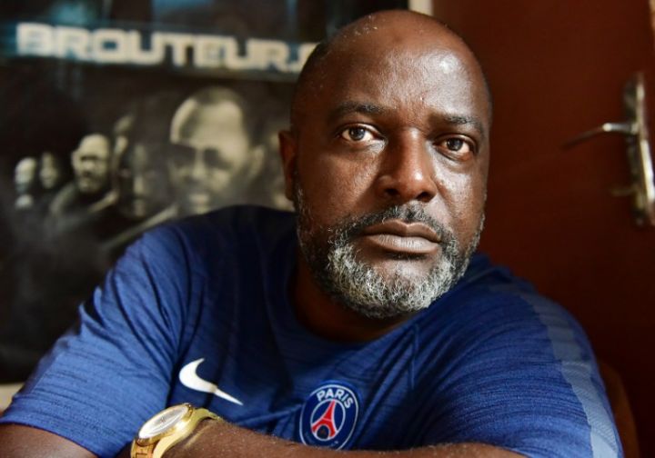 Côte d’Ivoire: Brouteurs.com, les arnaques en série