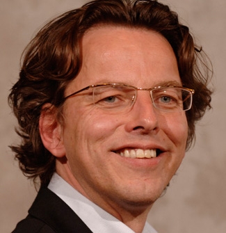 Un nouveau chef à la tête de la mission de l`ONU en Côte d`Ivoire