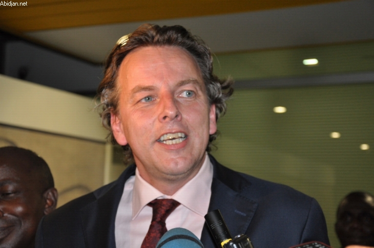 Désarmement, démobilisation et réinsertion :  L’Onuci livre trois sites de regroupement bientôt