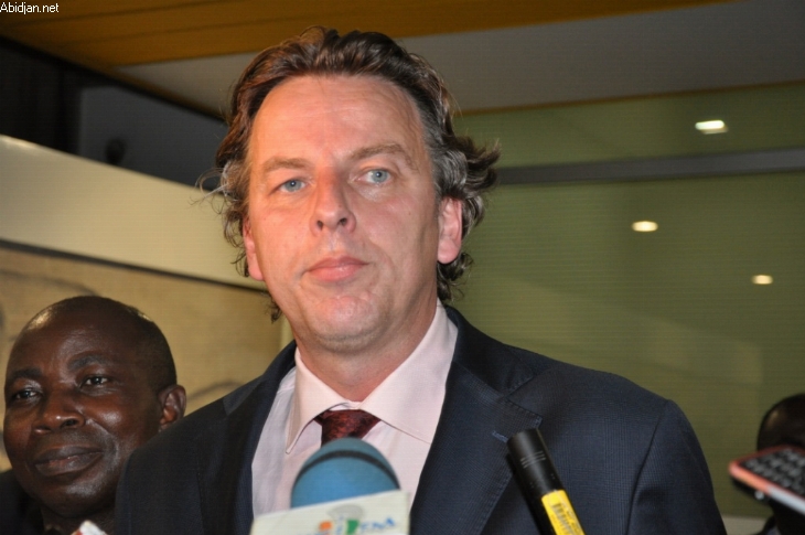 ONUCI : Le Conseil de sécurité renouvelle le mandat