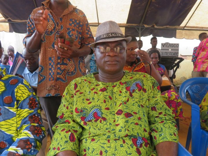 ALEPE – MONTEZO: Quand le Chef devient un atout de développement