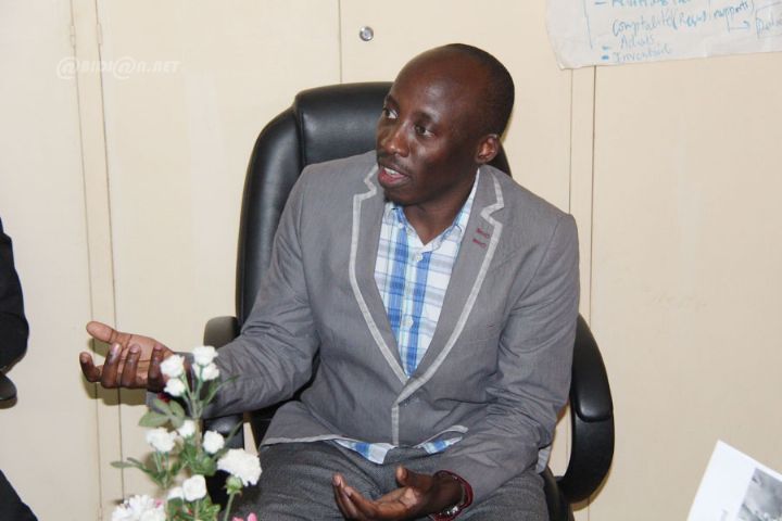 Construction et consolidation de la paix en Côte d’Ivoire : International Alert mobilise les acteurs politiques et la société civile