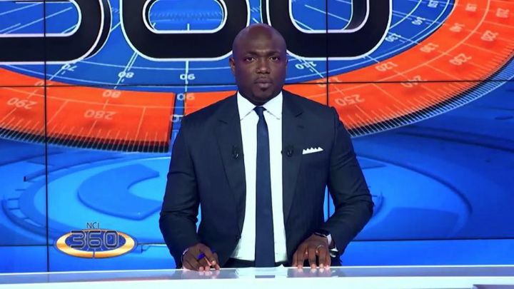 Médias : la 1ère étude sur la notoriété et l’image de NCI réalisée par l’institut Omédia