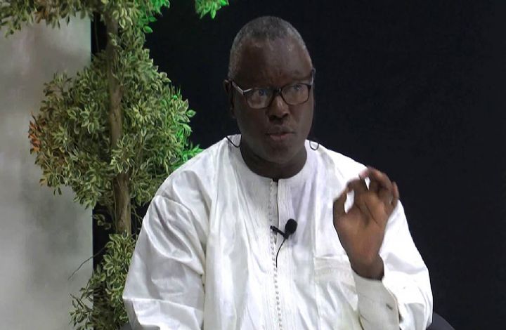 Immigration clandestine : les solutions ne doivent pas se limiter aux barbelés et enclos de détention (Alioune Tine)