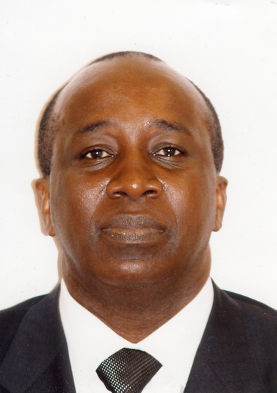 Démocratie - Le socialisme en perte de vitesse