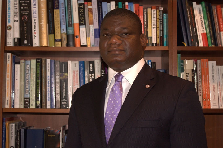 La Drogba-économie : Comment l’Afrique peut Créer des Emplois Autour de ses Stars du Football