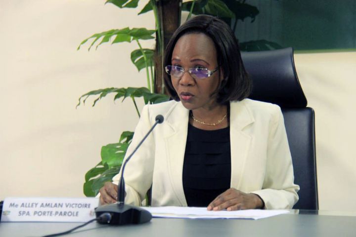 Reprise des municipales et régionales : tous les résultats proclamés par la CEI