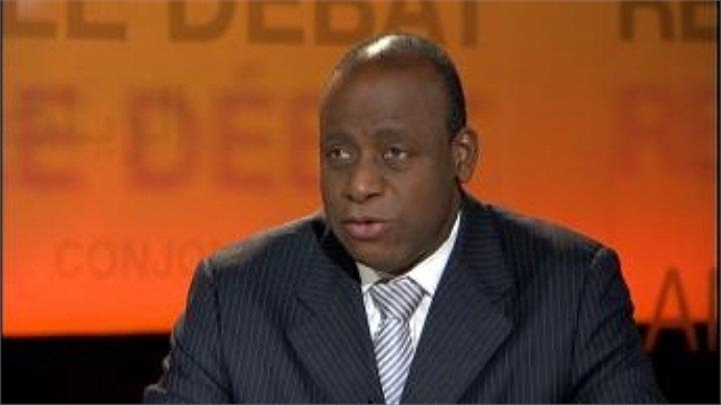 Diaspora for growth : Un Forum pour sensibiliser la diaspora à investir en Côte d’Ivoire