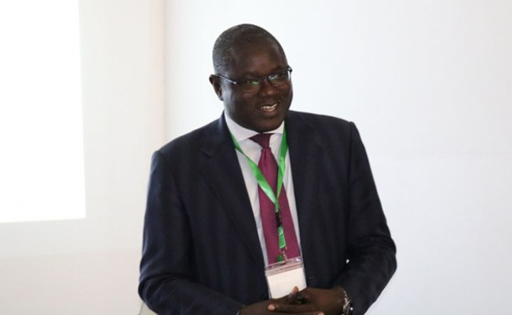 Professionnalisation de la Filière Déchets Solides ménagers (PPFD) : Le Coordonnateur du PPFD, Alphonse Séhi Bi fait le bilan d’exécution du projet  de 2013 à 2017 (Rapport)