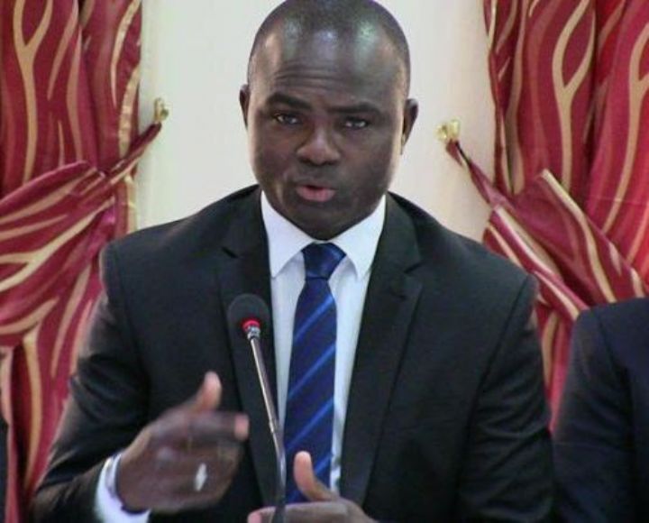 Côte d’Ivoire: l’Alliance pour le changement se constitue en parti politique