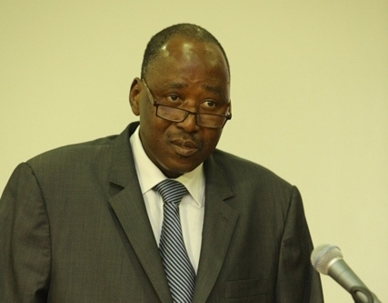 Amadou Gon Coulibaly aux militants : “Nous devons gagner les législatives pour aider Ouattara”