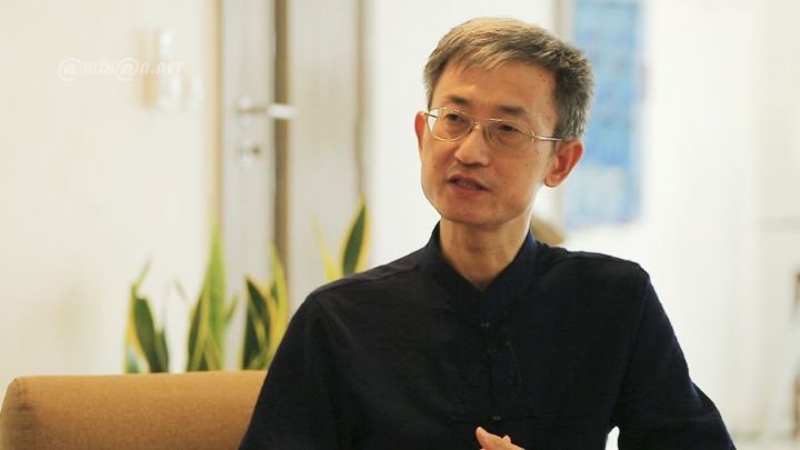 Covid-19, Coopération économique : l’ambassadeur WAN Li évoque les actions de la Chine en Côte d’Ivoire et en Afrique (Entretien)