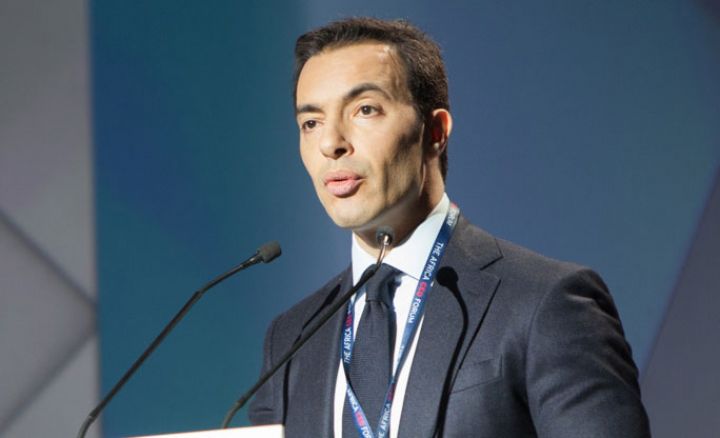 Alternance 2020 / Marwane Ben Yamed, DG de Jeune Afrique : « Alassane Ouattara dit qu’il n’a rien promis à Bédié »