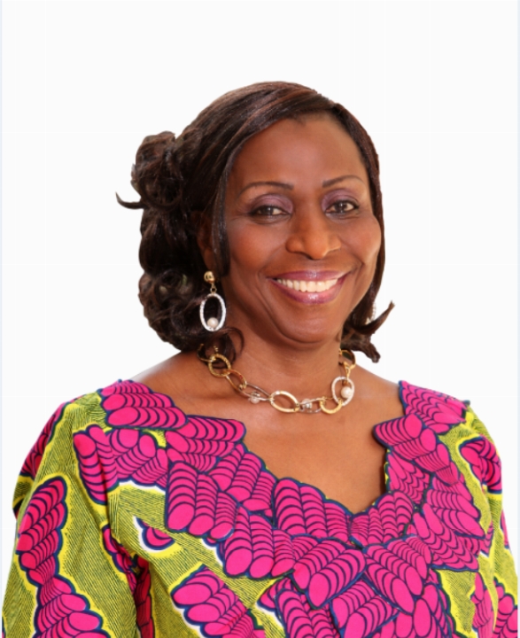 3è édition du Gala des tout-petits : des surprises attendent les bambins