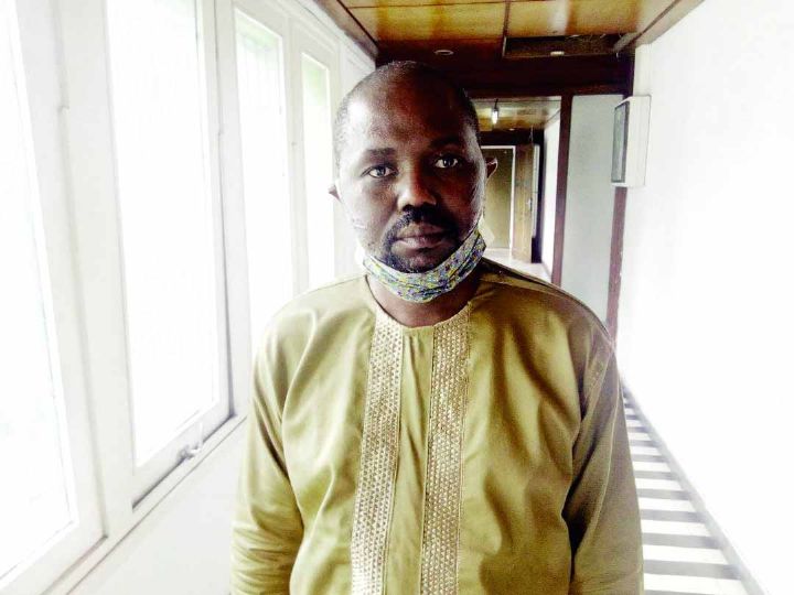 Relance du secteur agricole / Pénatirgué Soro, président de l’Anacaci : « La Côte d’Ivoire risque d’avoir du plomb sur ses différents rangs »