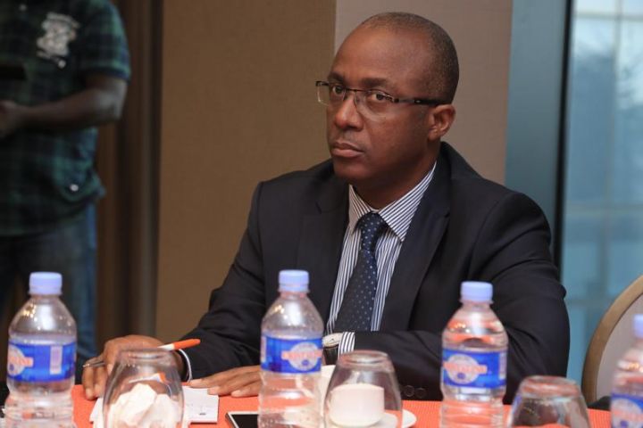 Côte d’Ivoire: lancement d’une étude de positionnement stratégique des filières ananas et mangue