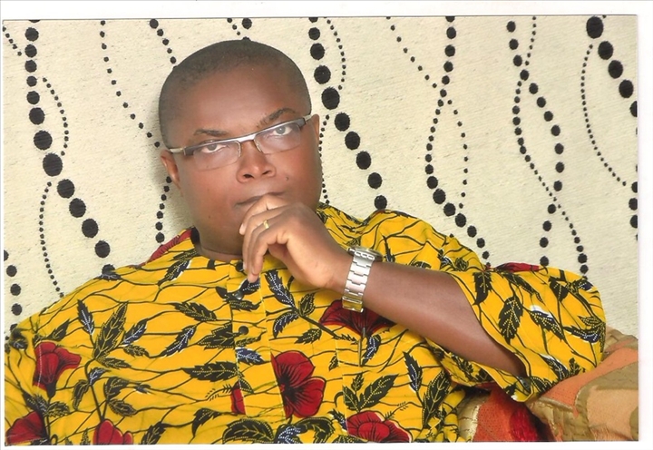 Trois questions à... / Ané Eric, initiateur du Festival Agni Côte d’Ivoire : ‘‘Si la politique divise, la culture peut nous rassembler’’