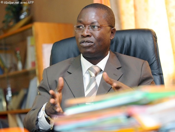 Liberté provisoire: les six militaires co-détenus de Babily libérés